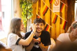 Stadtstrand Jena 19062024 00037